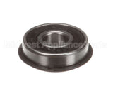 1171991 Stoelting Ball Bearing