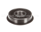 1171991 Stoelting Ball Bearing