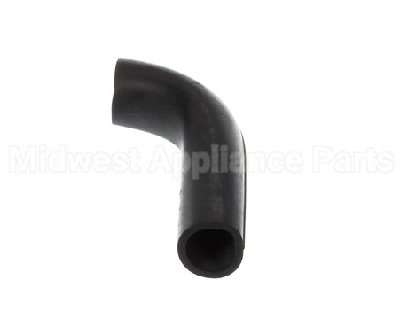 1171992 International Comfort Products 1/2" Elbow Drain Hose