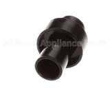 1171995 International Comfort Products Connector 3/4"X 1/2"
