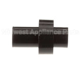 1171995 International Comfort Products Connector 3/4"X 1/2"