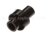 1171995 International Comfort Products Connector 3/4"X 1/2"