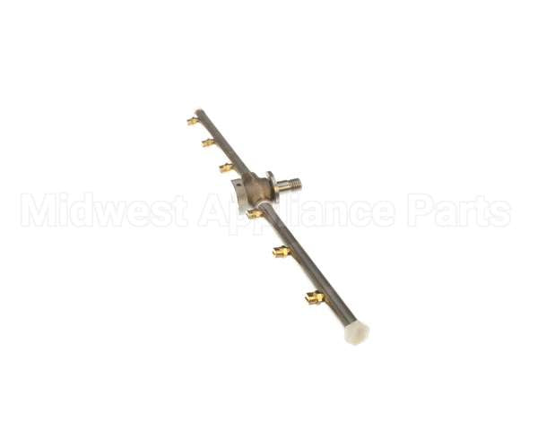 1172-20 Insinger Rinse Assembly
