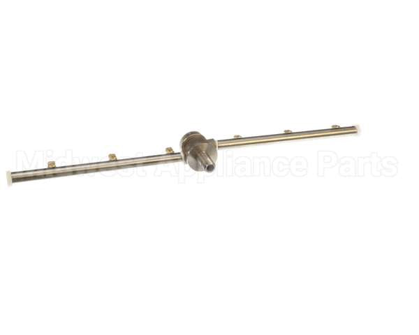 1172-20 Insinger Rinse Assembly