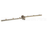 1172-20 Insinger Rinse Assembly