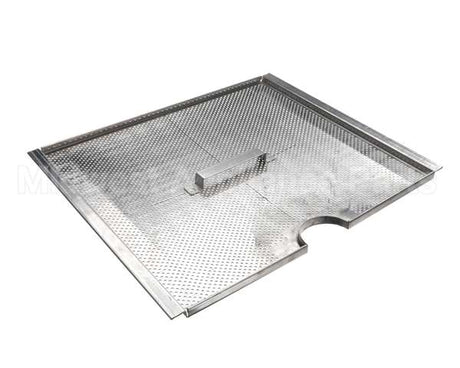 1172-36 Insinger Scrap Screen 19 X 161516