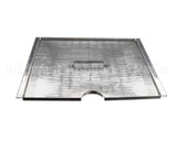 1172-36 Insinger Scrap Screen 19 X 161516