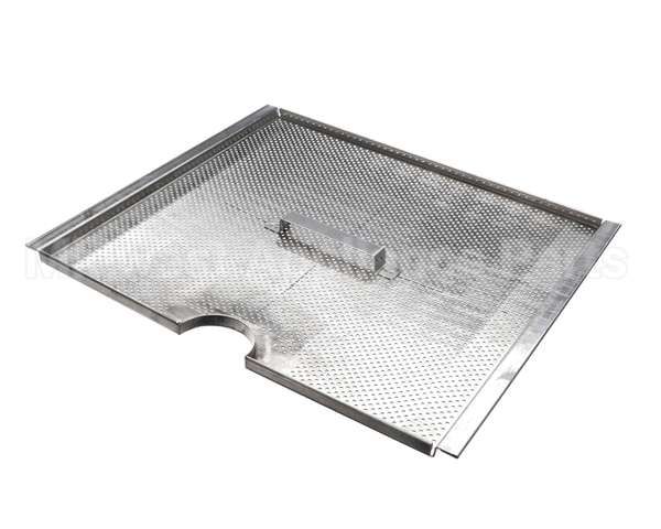 1172-36 Insinger Scrap Screen 19 X 161516