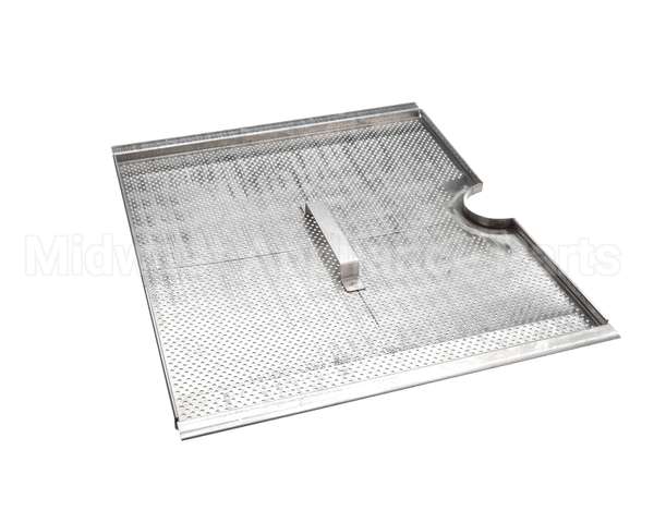 1172-36 Insinger Scrap Screen 19 X 161516