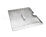 1172-36 Insinger Scrap Screen 19 X 161516