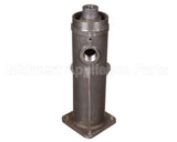 1172-58 Insinger Lower Discharge Manifold Rev.