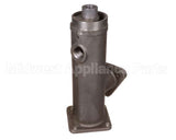 1172-58 Insinger Lower Discharge Manifold Rev.
