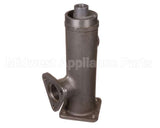 1172-58 Insinger Lower Discharge Manifold Rev.