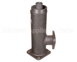 1172-58 Insinger Lower Discharge Manifold Rev.