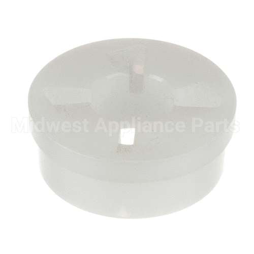 1172-69 Insinger Bushing - Uhmw (Ca/Da) W/ Roll