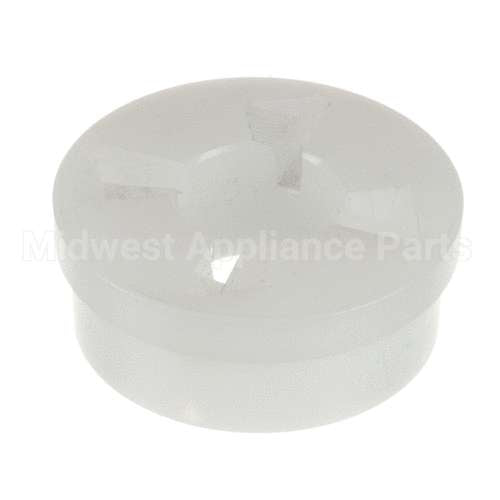 1172-69 Insinger Bushing - Uhmw (Ca/Da) W/ Roll