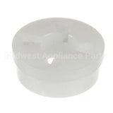 1172-69 Insinger Bushing - Uhmw (Ca/Da) W/ Roll