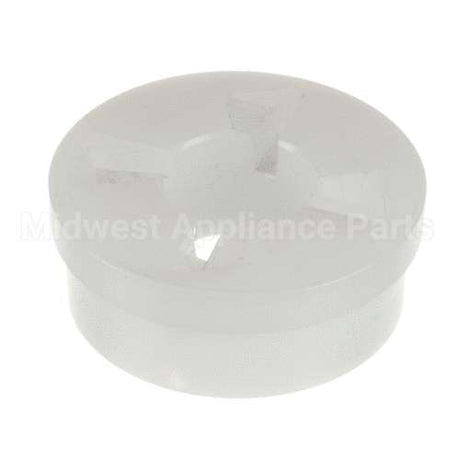 1172-69 Insinger Bushing - Uhmw (Ca/Da) W/ Roll