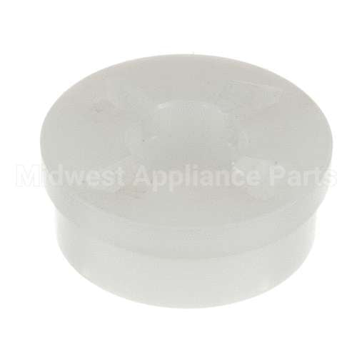 1172-69 Insinger Bushing - Uhmw (Ca/Da) W/ Roll