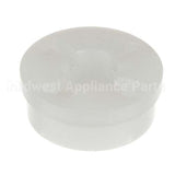 1172-69 Insinger Bushing - Uhmw (Ca/Da) W/ Roll