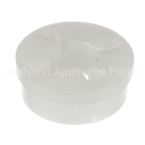 1172-69 Insinger Bushing - Uhmw (Ca/Da) W/ Roll