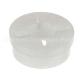 1172-69 Insinger Bushing - Uhmw (Ca/Da) W/ Roll