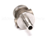 1172-73 Insinger Rinse Hub Assembly (Ca3/Da3)