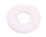 117200 Robot Coupe Washer