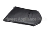 1172014 International Comfort Products Blanket Sound