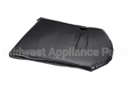 1172014 International Comfort Products Blanket Sound