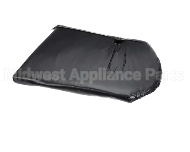 1172014 International Comfort Products Blanket Sound
