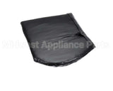 1172014 International Comfort Products Blanket Sound