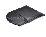 1172014 International Comfort Products Blanket Sound