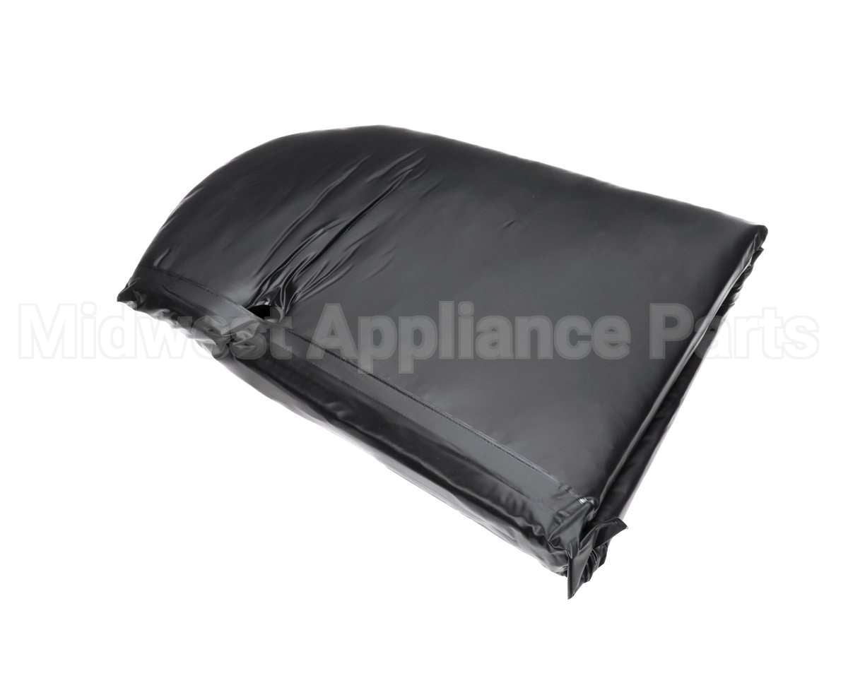 1172014 International Comfort Products Blanket Sound