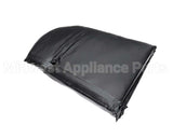 1172014 International Comfort Products Blanket Sound