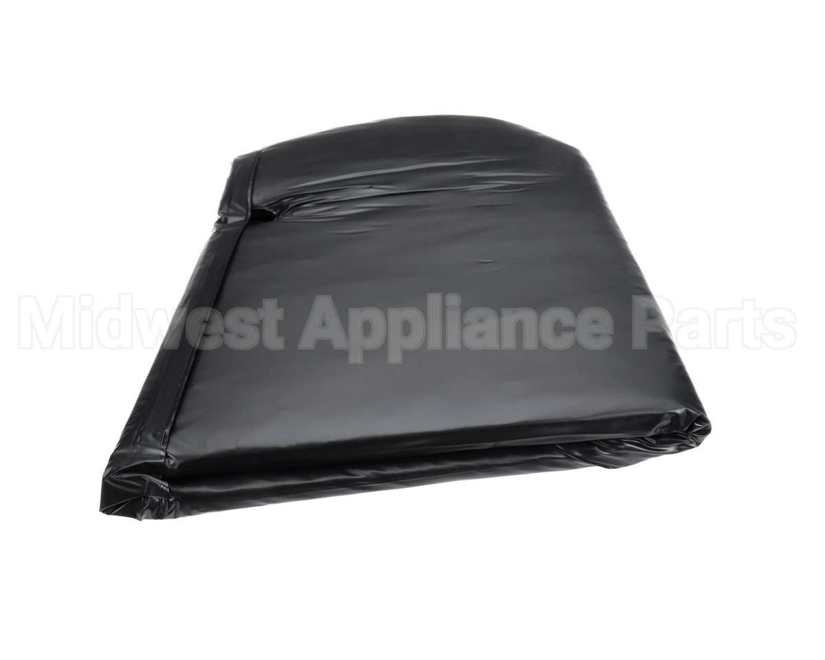 1172014 International Comfort Products Blanket Sound