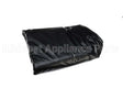 1172015 International Comfort Products Sound Jacket For Compressor