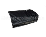 1172015 International Comfort Products Sound Jacket For Compressor