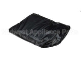 1172015 International Comfort Products Sound Jacket For Compressor