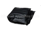 1172015 International Comfort Products Sound Jacket For Compressor