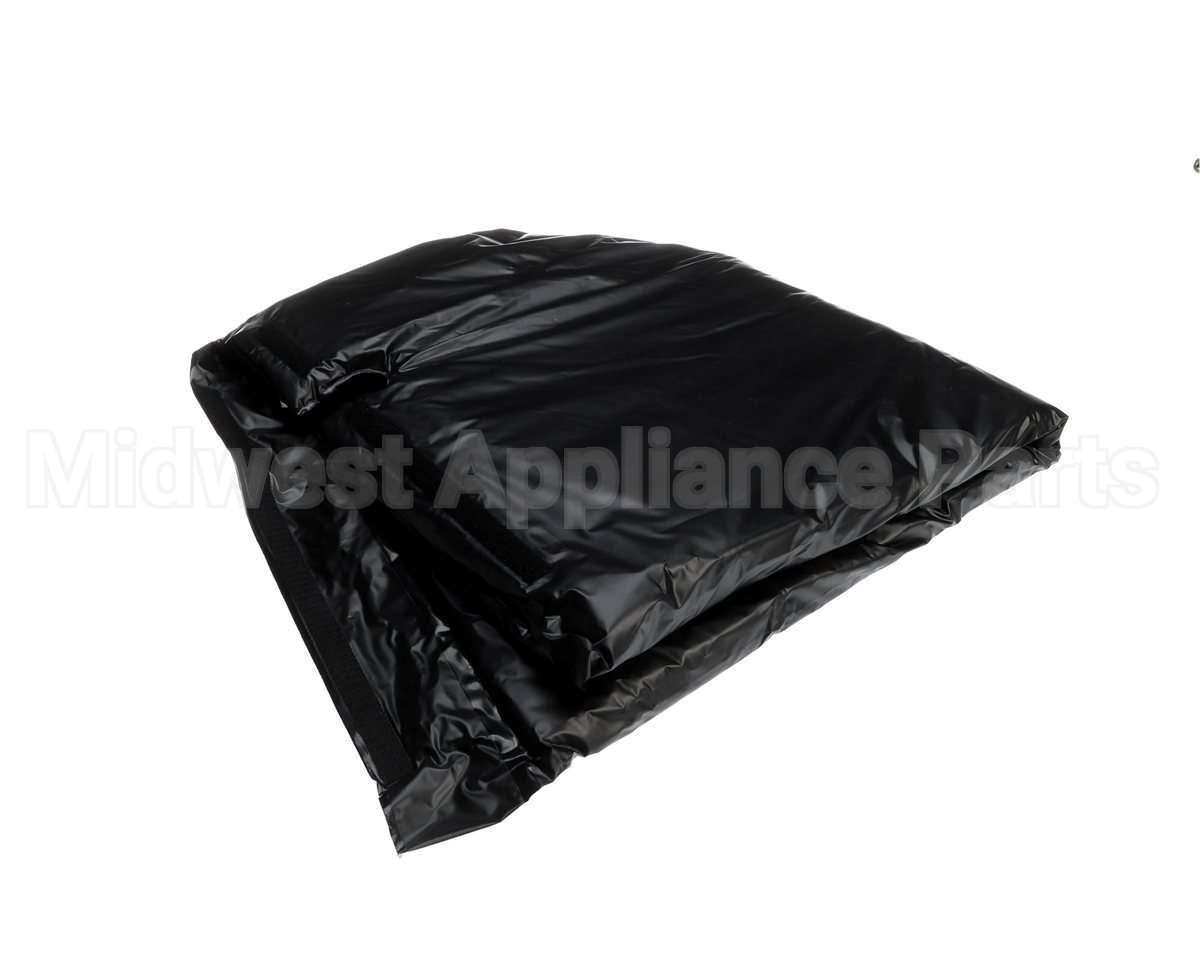 1172015 International Comfort Products Sound Jacket For Compressor
