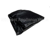 1172015 International Comfort Products Sound Jacket For Compressor