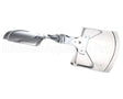 1172027 International Comfort Products 18"Dia 23Deg 1/2" Cw 2Bld Fan