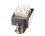 1172028 International Comfort Products 208V-Pri 24V-Sec 40Va Transfor