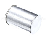 1172094 International Comfort Products Dual Capac Rn Rd 3/35 Mfd 440V