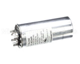 1172095 International Comfort Products Dual Capac 40/3 Mfd 440V