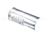 1172095 International Comfort Products Dual Capac 40/3 Mfd 440V