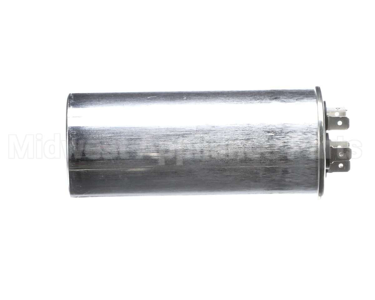 1172095 International Comfort Products Dual Capac 40/3 Mfd 440V
