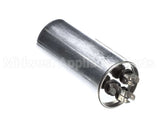 1172095 International Comfort Products Dual Capac 40/3 Mfd 440V