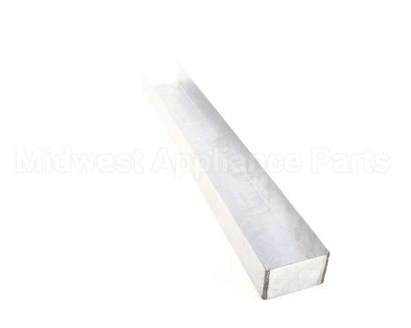 1172096 Southbend Range Grease Drawer Tray